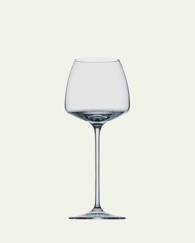 TAC 02 White Wine Glass